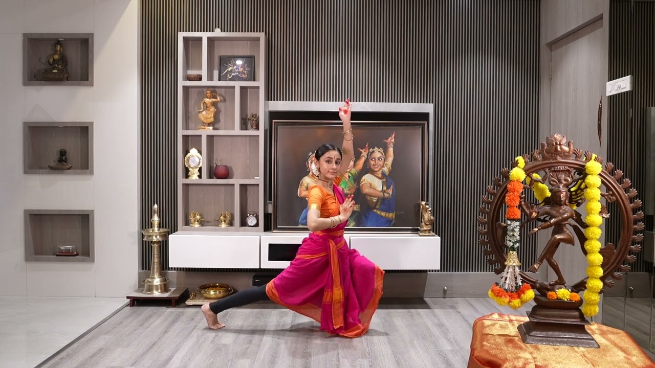 MANDI ADAVU