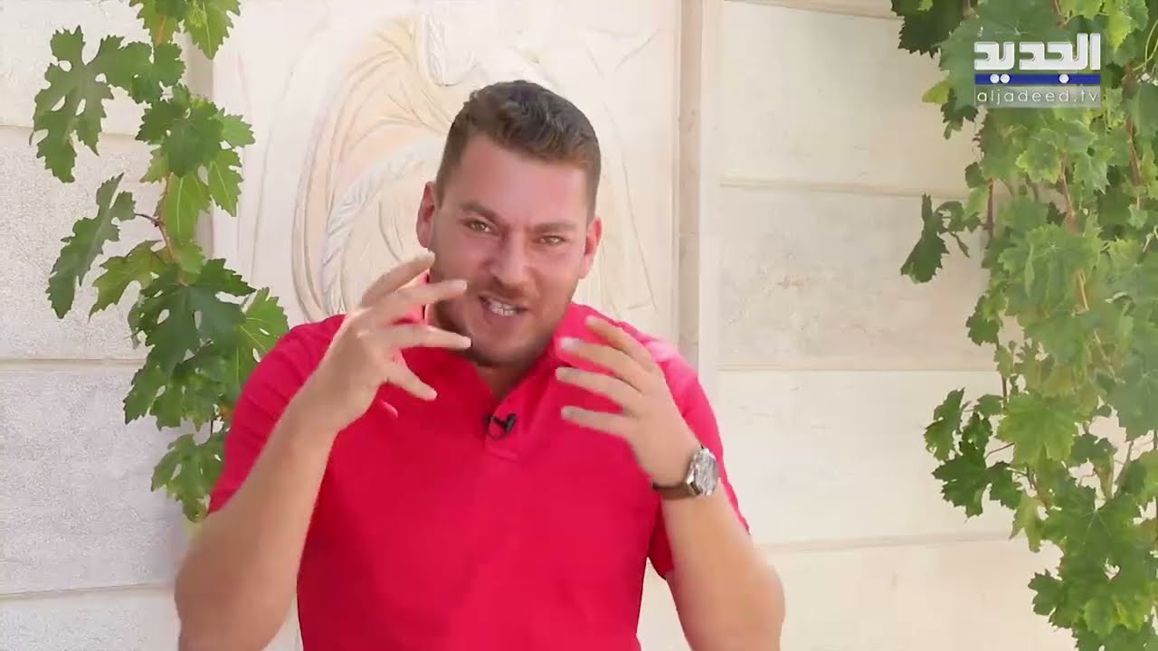 التين على أنواعه وطريقة تحضير 