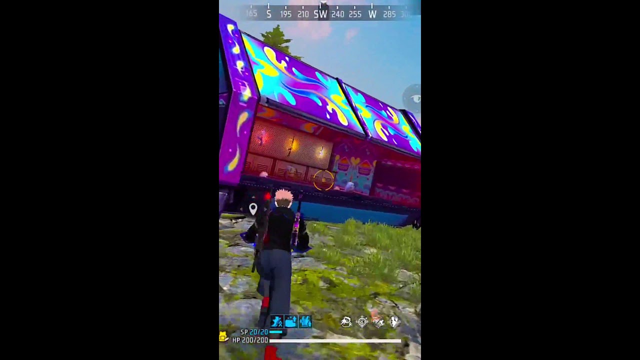 Khelega Free fire live by GigaGrid  #pcgaming ,#freefirelive  #viral #livestream, #battleroyale#live