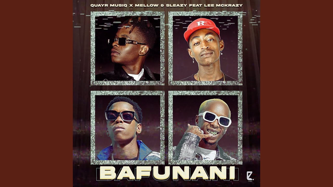 Bafunani