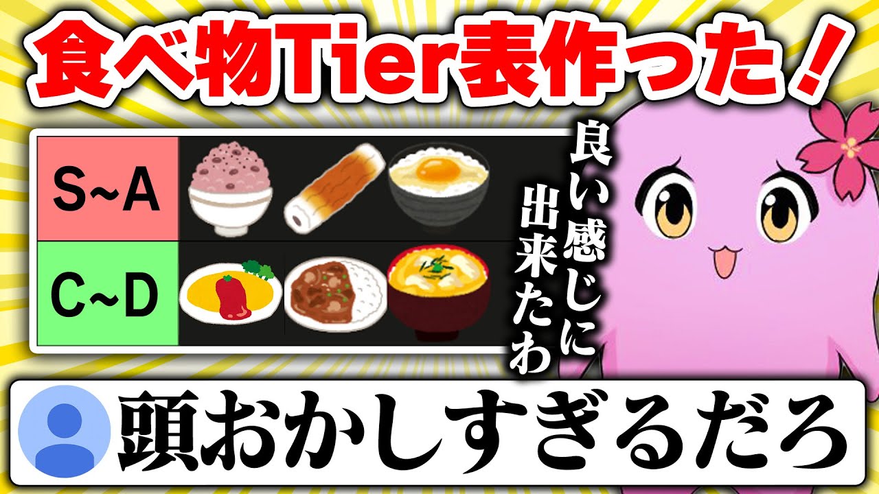 パンドラの箱【 SqLA 】