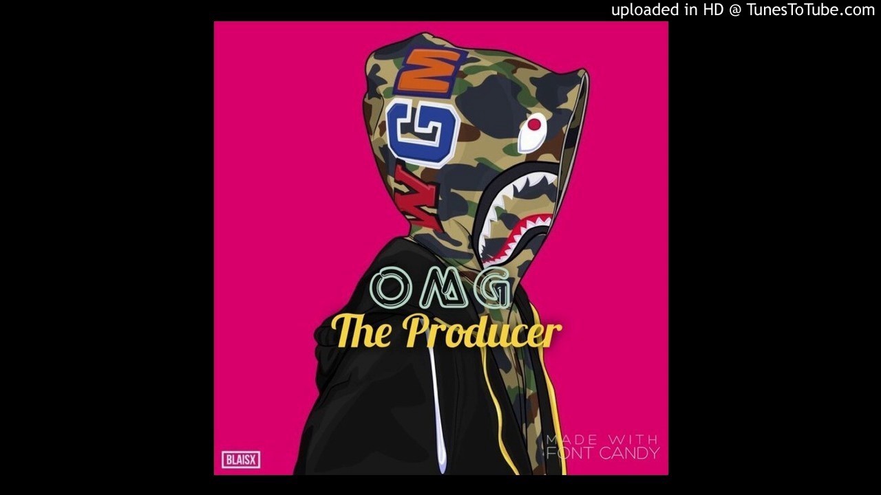 {NEW} FRosTydaSnowMann Type Beat |