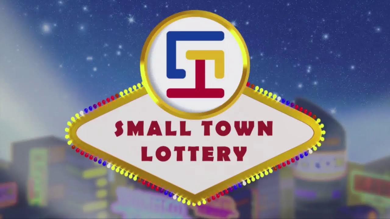 [LIVE] PCSO 2:00 PM Lotto Draw - March 12, 2026
