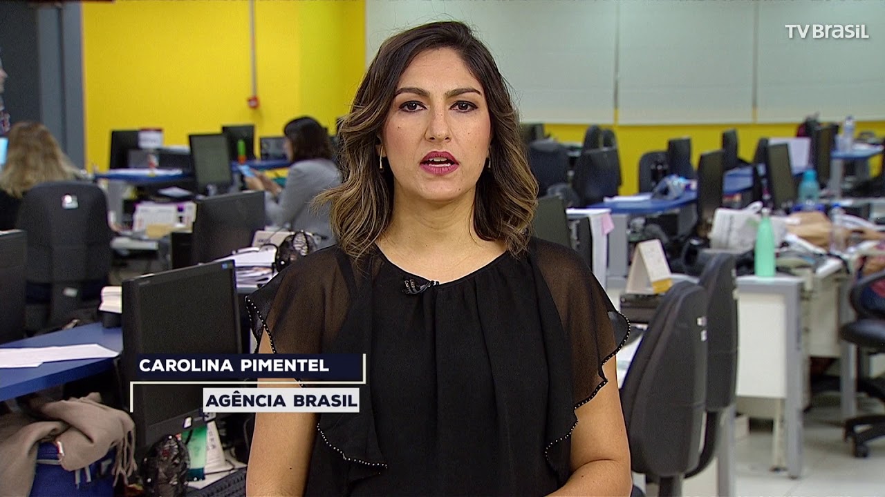 Calote da Venezuela e de Moçambique pode trazer prejuízo para o comércio exterior do Brasil