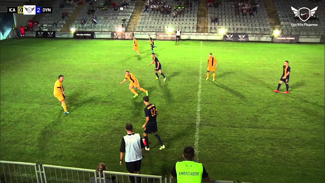 Finał   ICAR Poker Team Lublin vs Dynamik Toruń