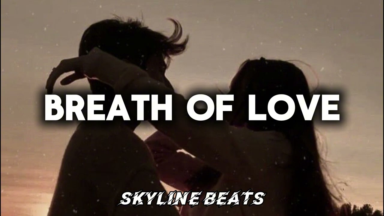 Emotional Beat – 