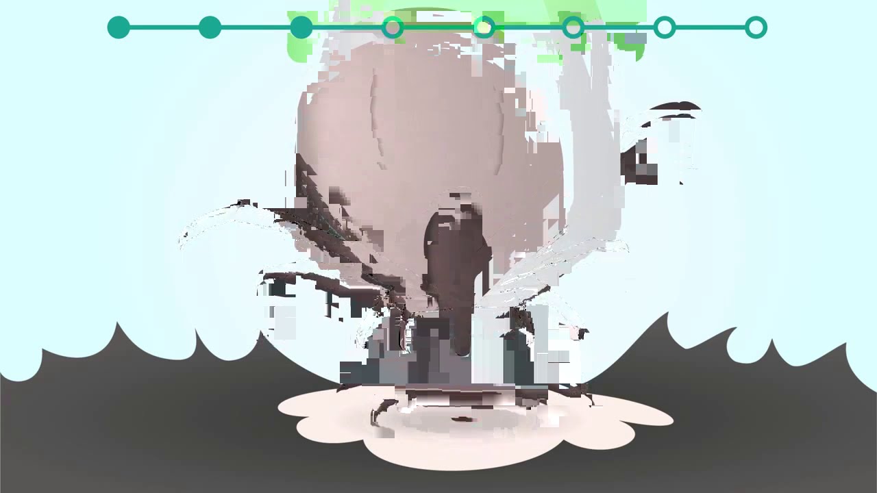 Teek verwijderen bij een kat doe je zo