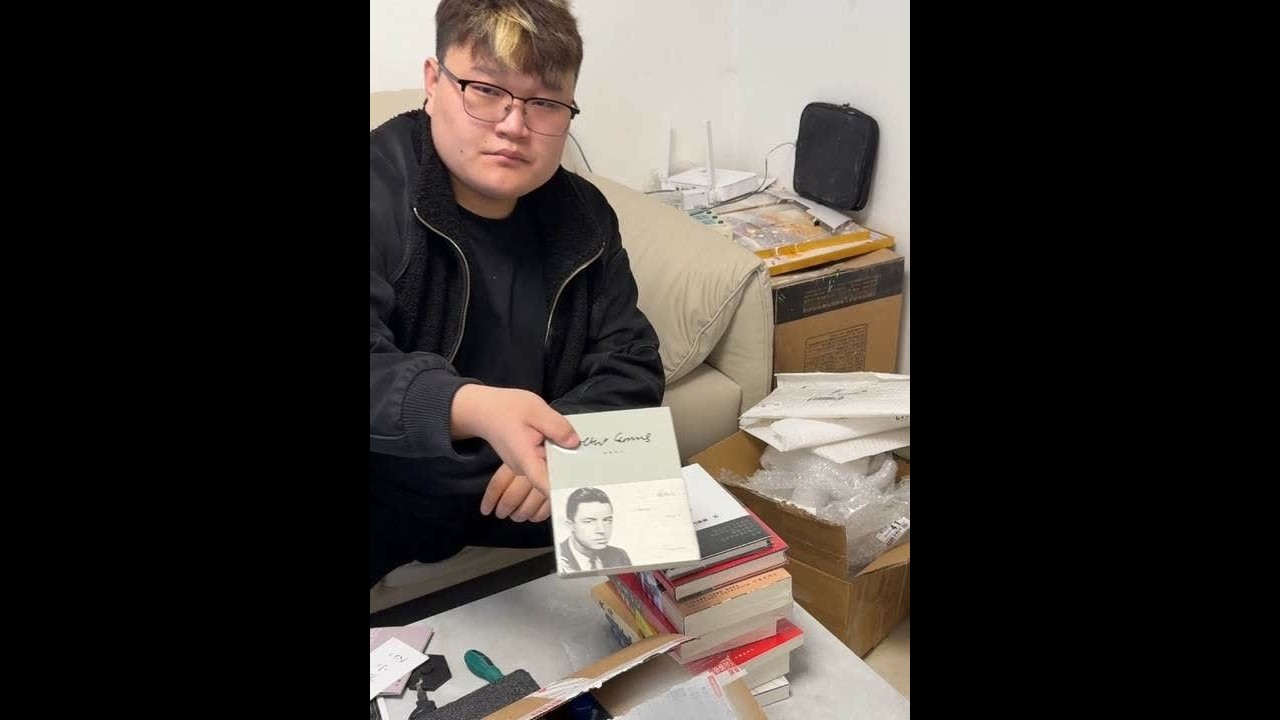 享受独处 与自己无关的事 不想问 不想说 不想知道