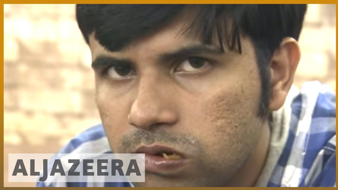 🇮🇳India steps up diabetes awareness campaign | Al Jazeera English