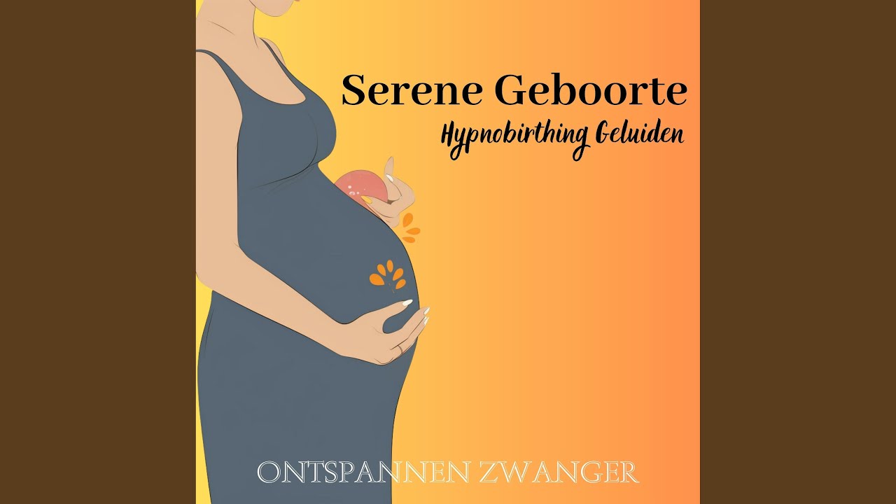 Harmonie in verwachting