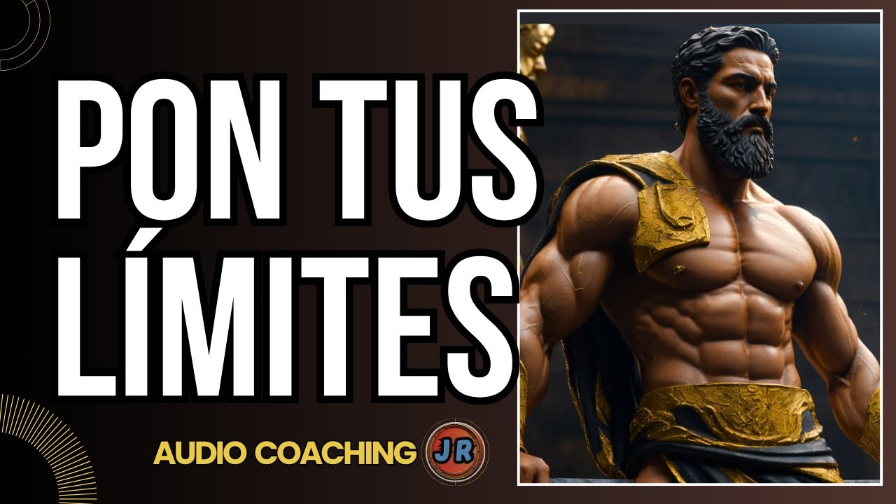 La culpa innecesaria que cargas | Audio Coaching en Espa&ntilde;ol