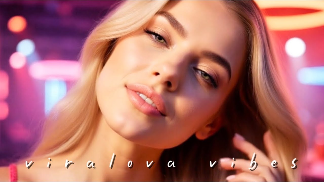 FRIDAY NIGHT PARTY - Sensual Deep Disco | Dance Party Music