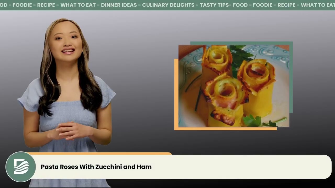Global Mood Update Trump Warns Davos Elite Ukraine Conflict Insights  Delicious Pasta Recipe