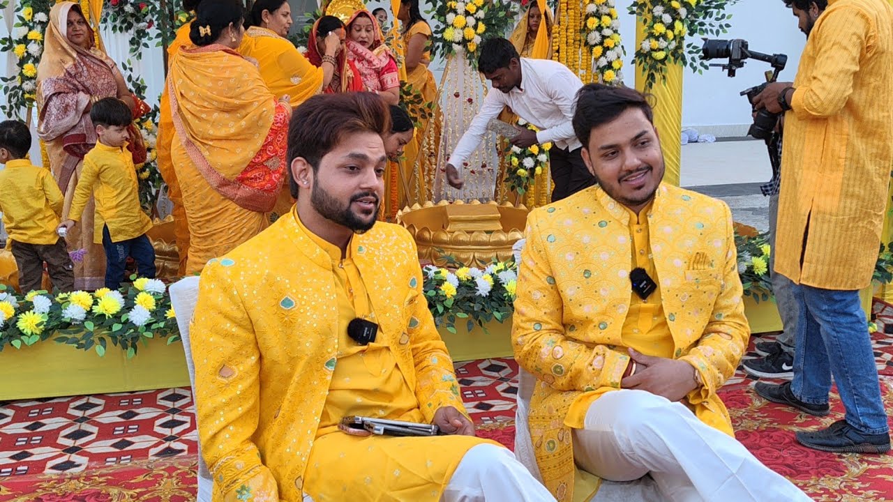 #अंकुश राजा की शादी #ankushraja ki #shadi #ankush #bhojpuri अंकुश राजा इंटरव्यू वीडियो देखिये
