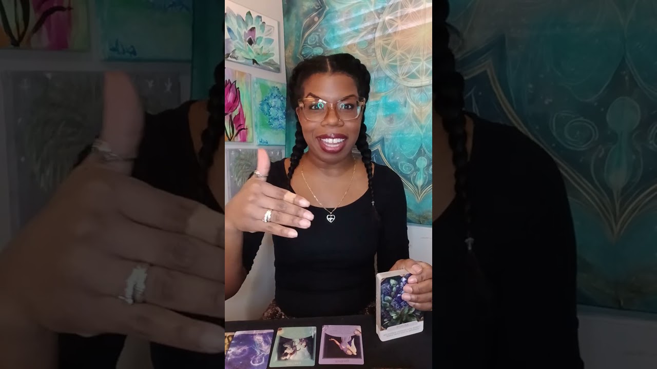Here Is Your Spiritual Review! Your Aceing In Life Right Now!