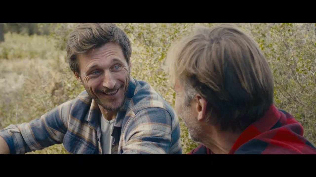 Après toi - 48HFP Tours 2022