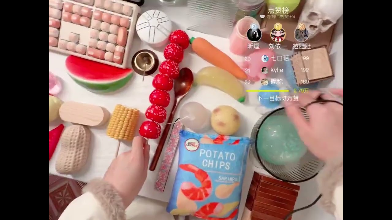 #WhisperingASMR #MouthSoundsASMR #EarToEarASMR #FabricSoundsASMR