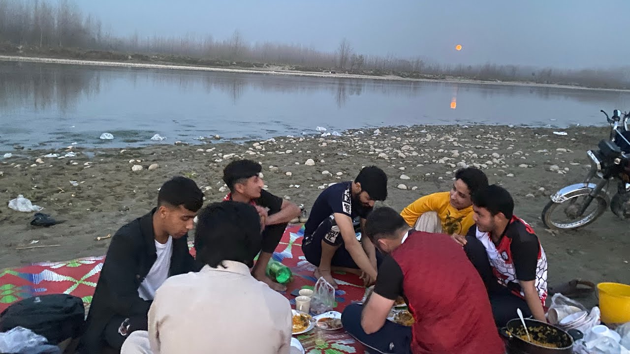 Again aftari  with friend👬❤️#viralvideo #unfrez #emotional #lifeisbutadream 