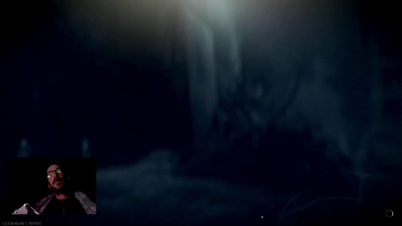 Hydro Live Streaming tarkov