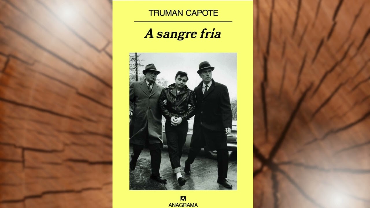 Periodistas destacados a lo largo de la historia