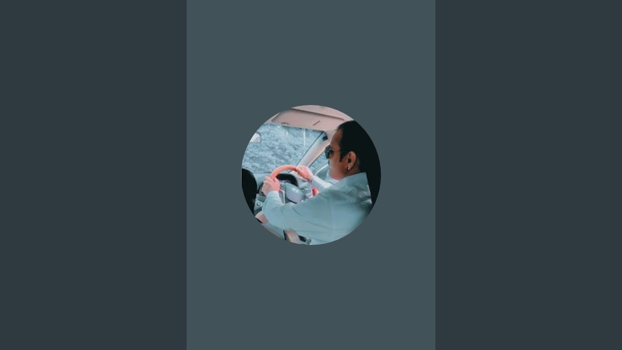 sunil Vlogs is live!