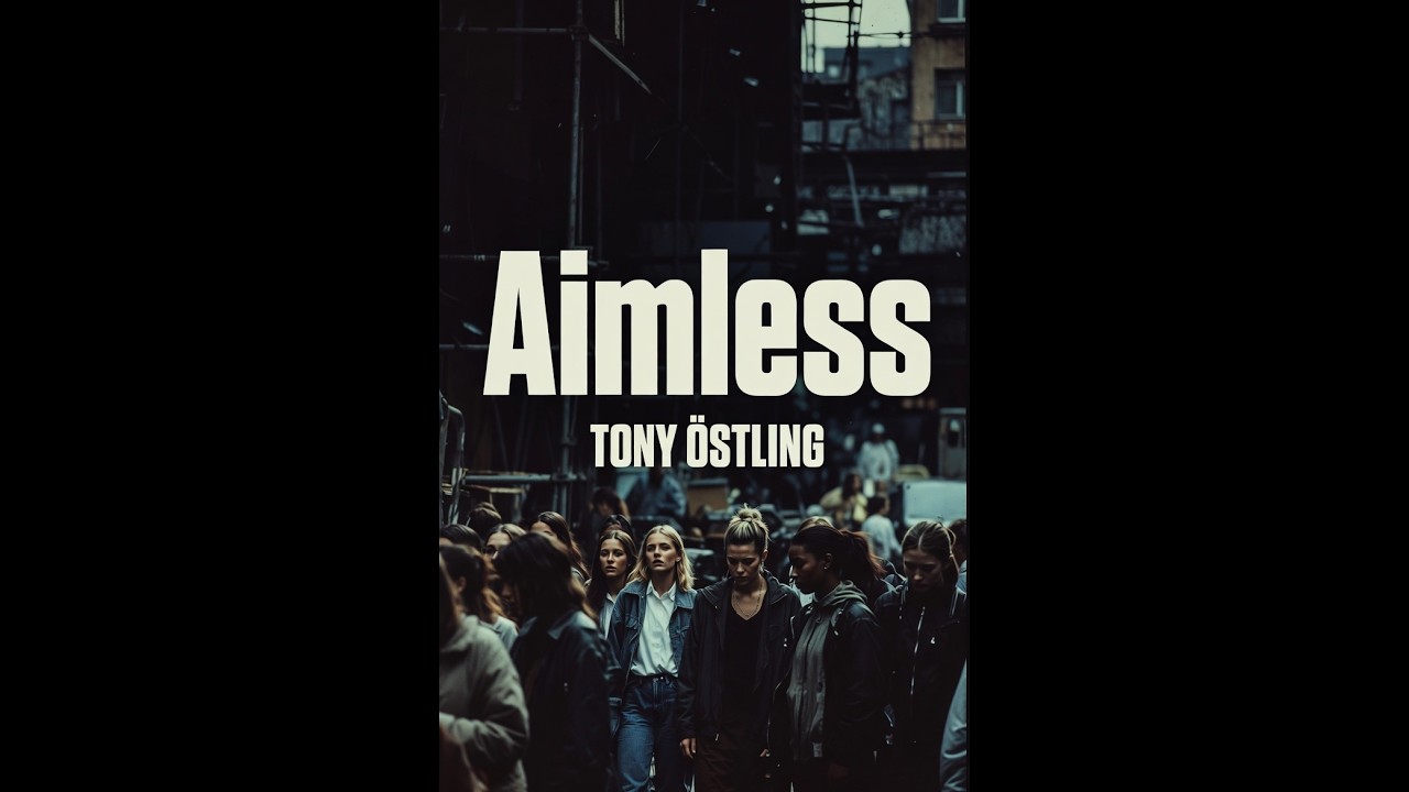 Aimless