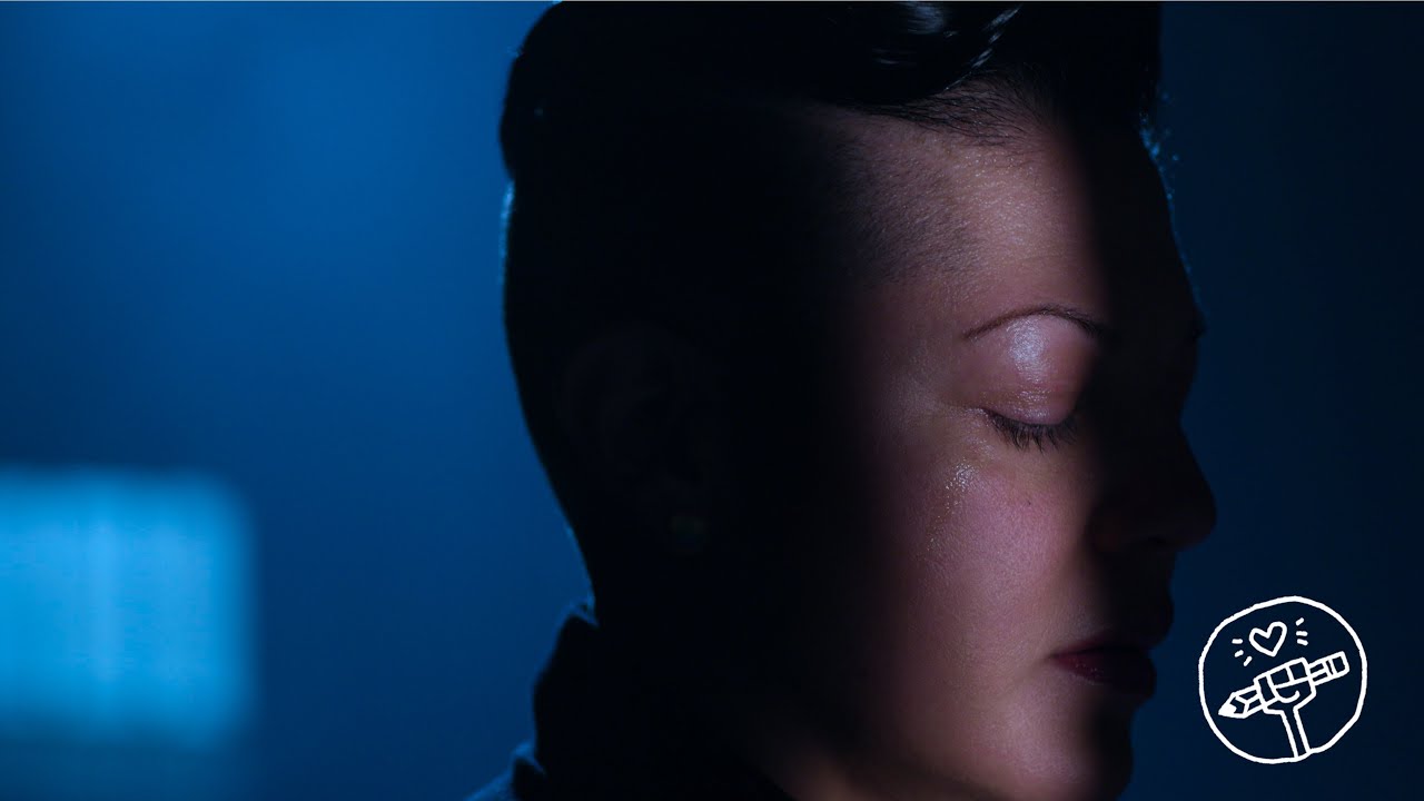 The Feels・S3E29・FAMILY feat. Sara Ramirez