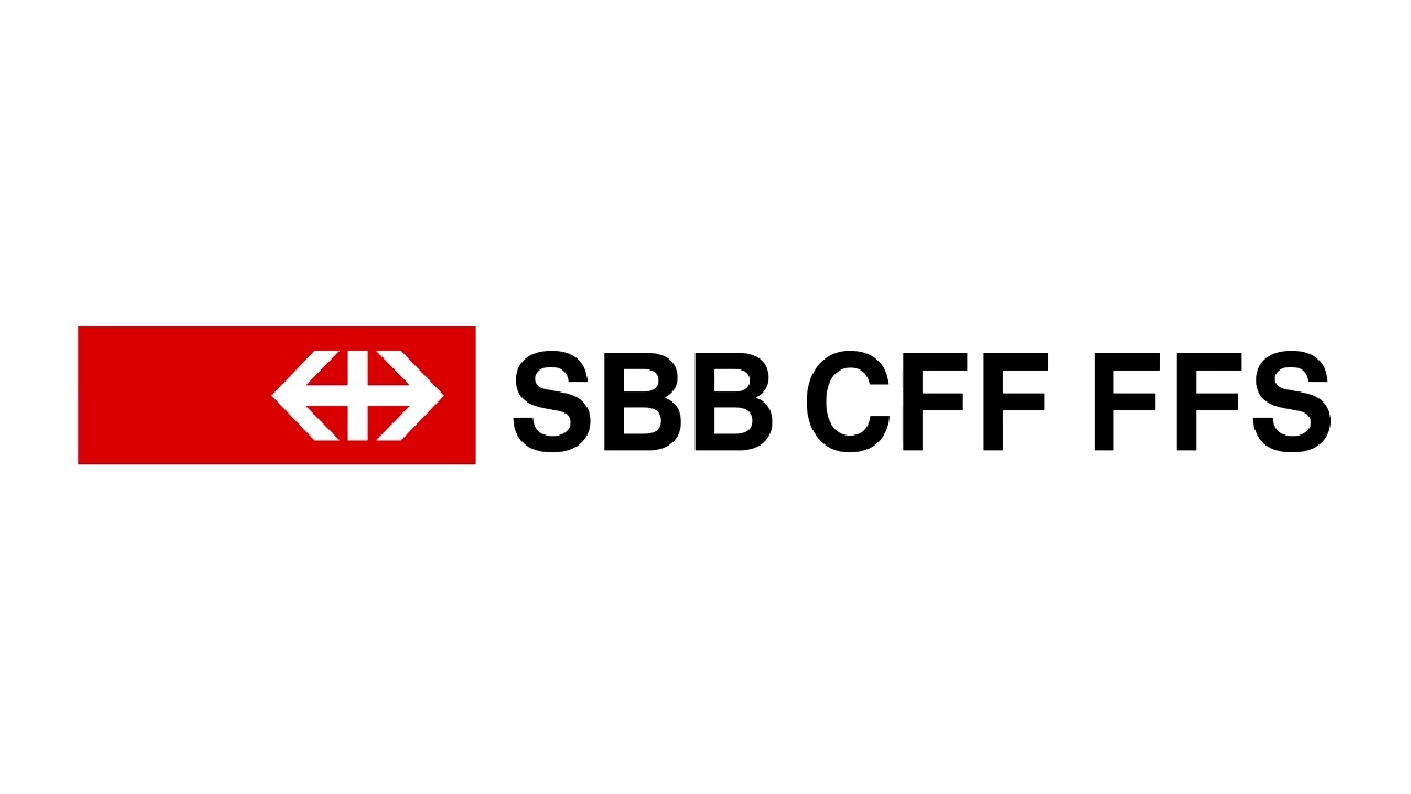 SBB CFF FFS - Train chime (Prototype version)