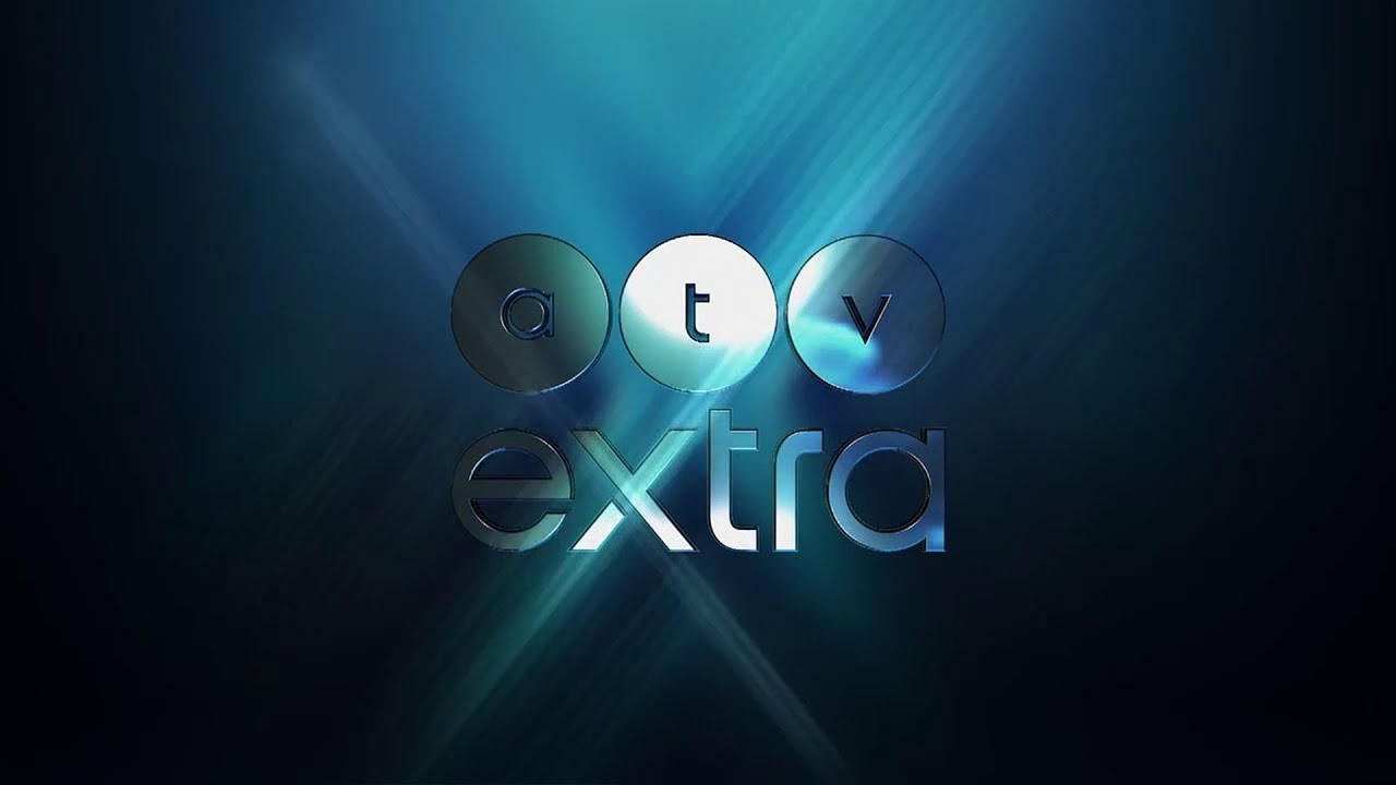 ATV Extra arculatválogatás - 2025.05.27.