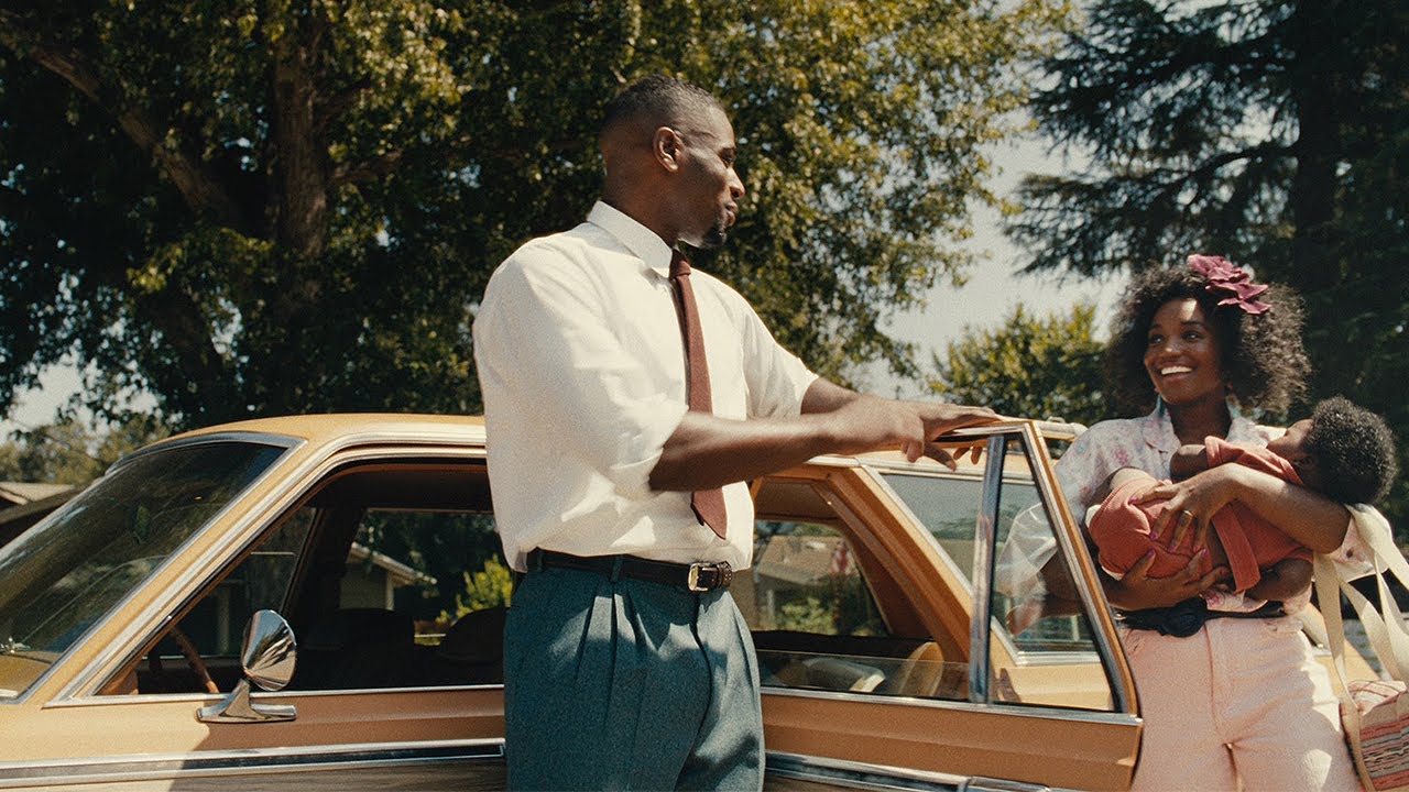 Part 5: A Dream of Next | American Family Insurance