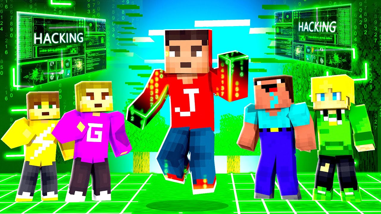 5 Manieren Om Vals Te Spelen Tegen Vrienden!