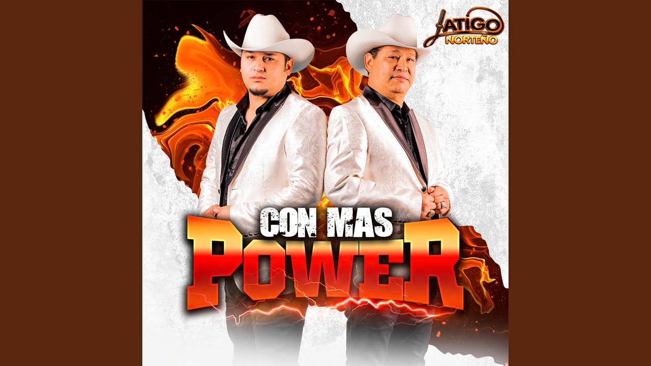 Yo Soy El Ruso
