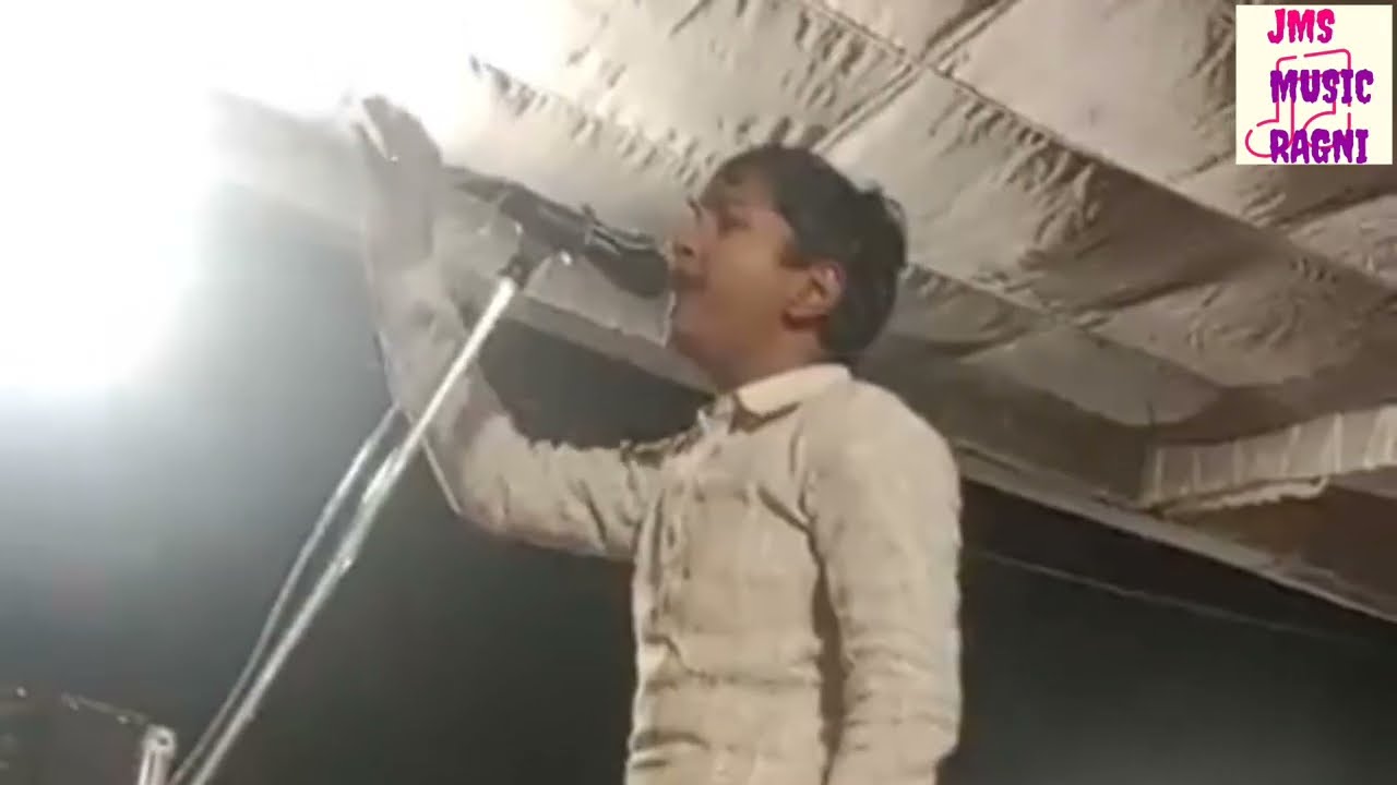 मेरी मात राहन दे || गोपीचंद के किस्से की सुपरहिट रागनी कबलाना भंडारा प्रोग्राम New Haryanvi Ragni 
