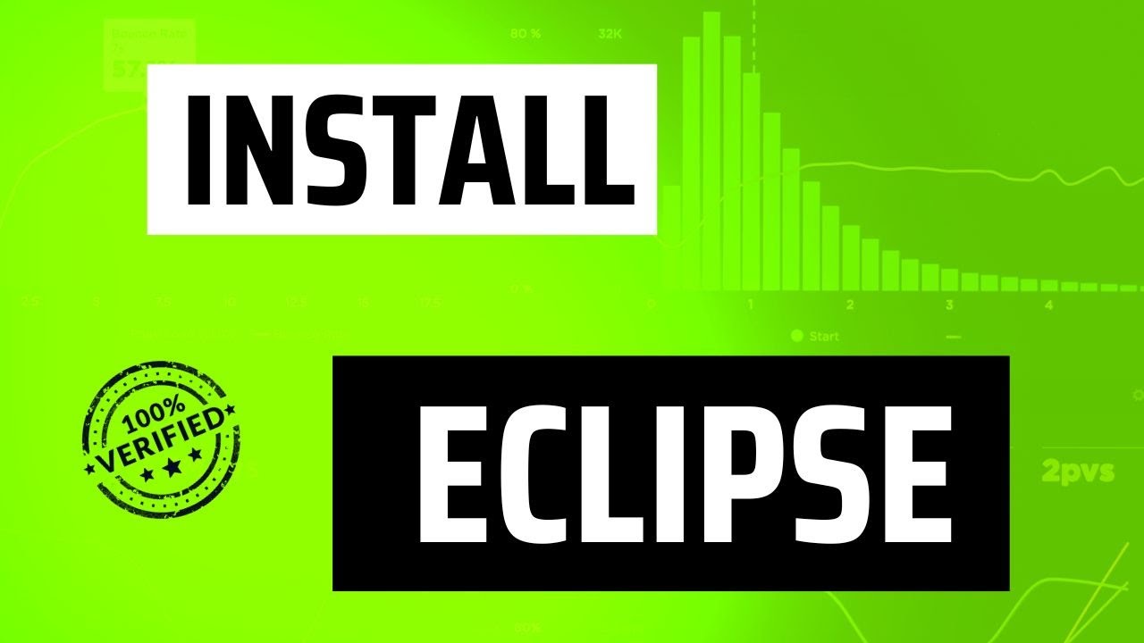 Download, Install  and open Eclipse IDE in MacOS Easily