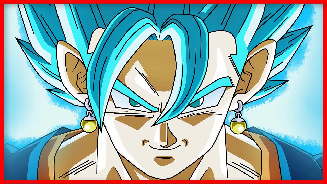 Fan Service in Dragon Ball Super: Good or Bad?