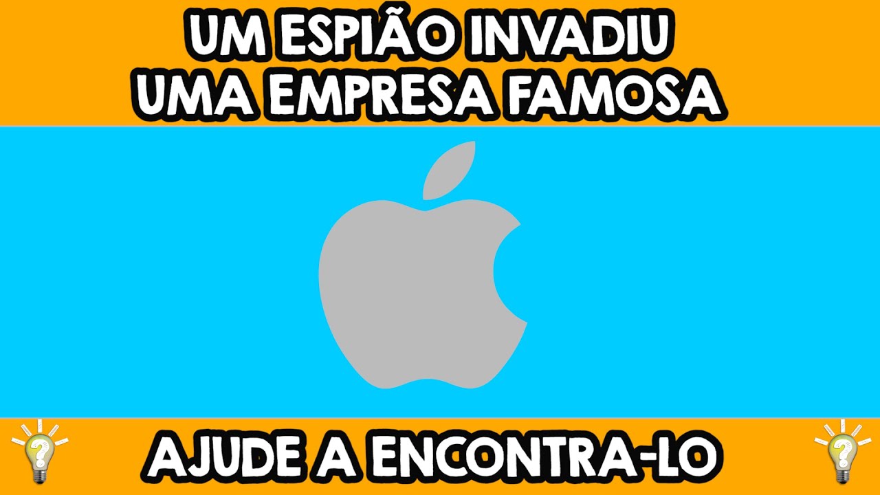 CHARADAS MISTERIOSAS E INTELIGENTES COM RESPOSTA - TENTE ADIVINHAR OS ENIGMAS DIVERTIDOS
