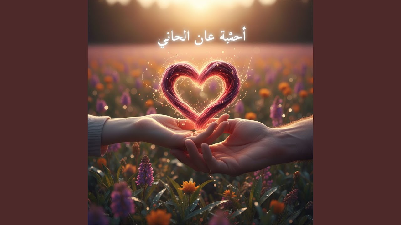 كسرت قلبي