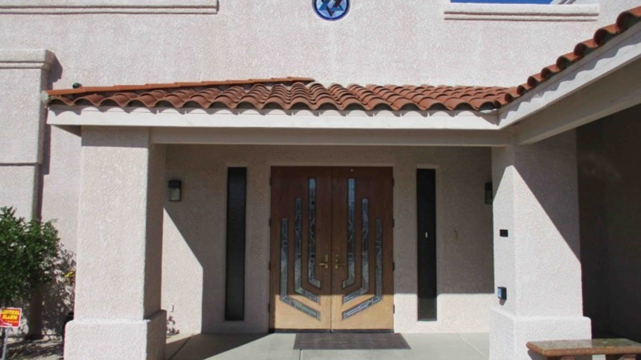 Shabbat Service 12/19/2025