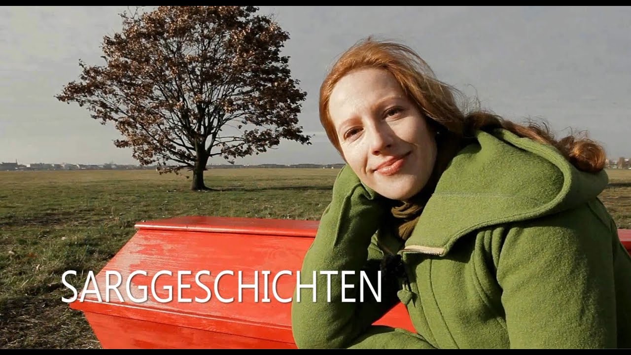 Sarggeschichten 