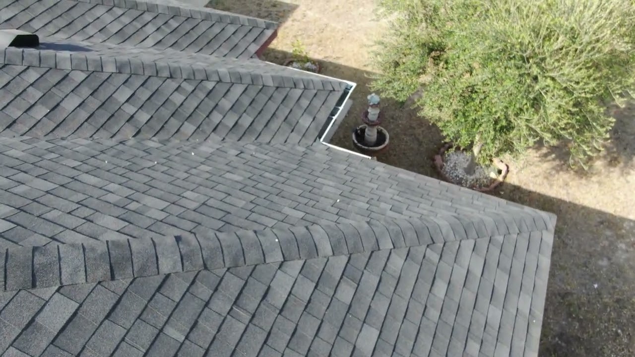 2614 Guajillo Street