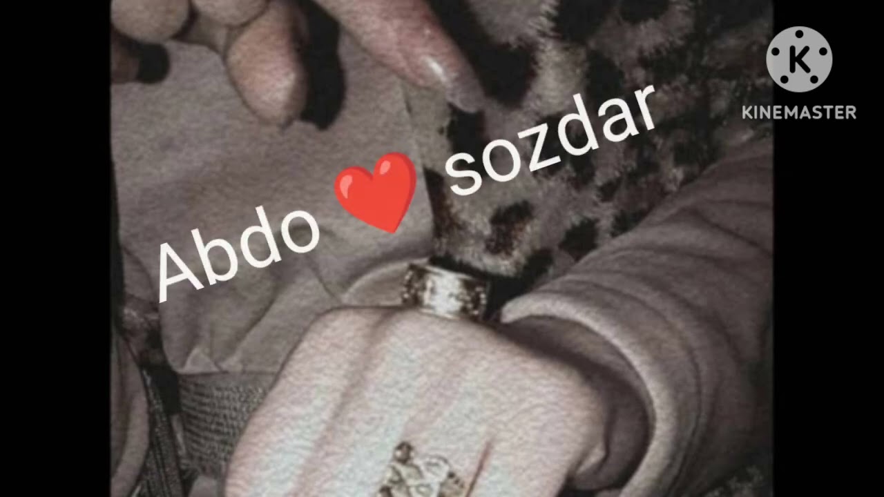 #Mem ARARAT - Ev&icirc;na Mem (T&uuml;rk&ccedil;e &Ccedil;eviri)