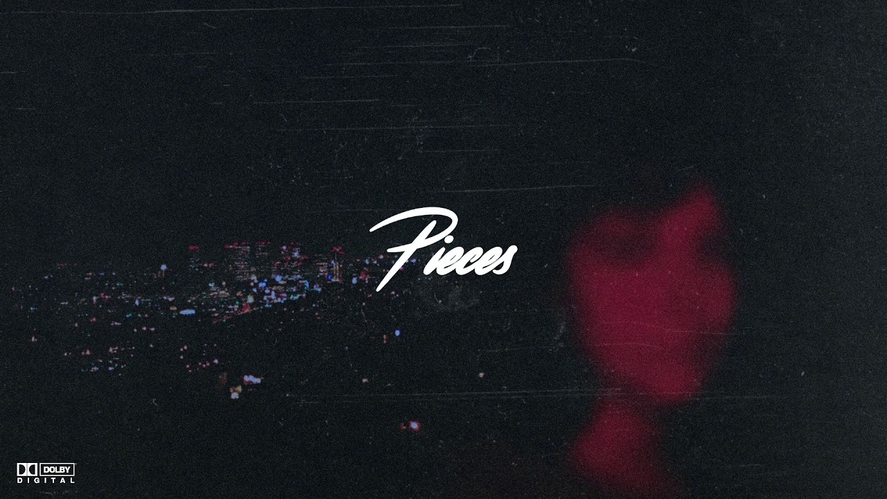 (FREE) 6lack x PARTYNEXTDOOR Type Beat – 