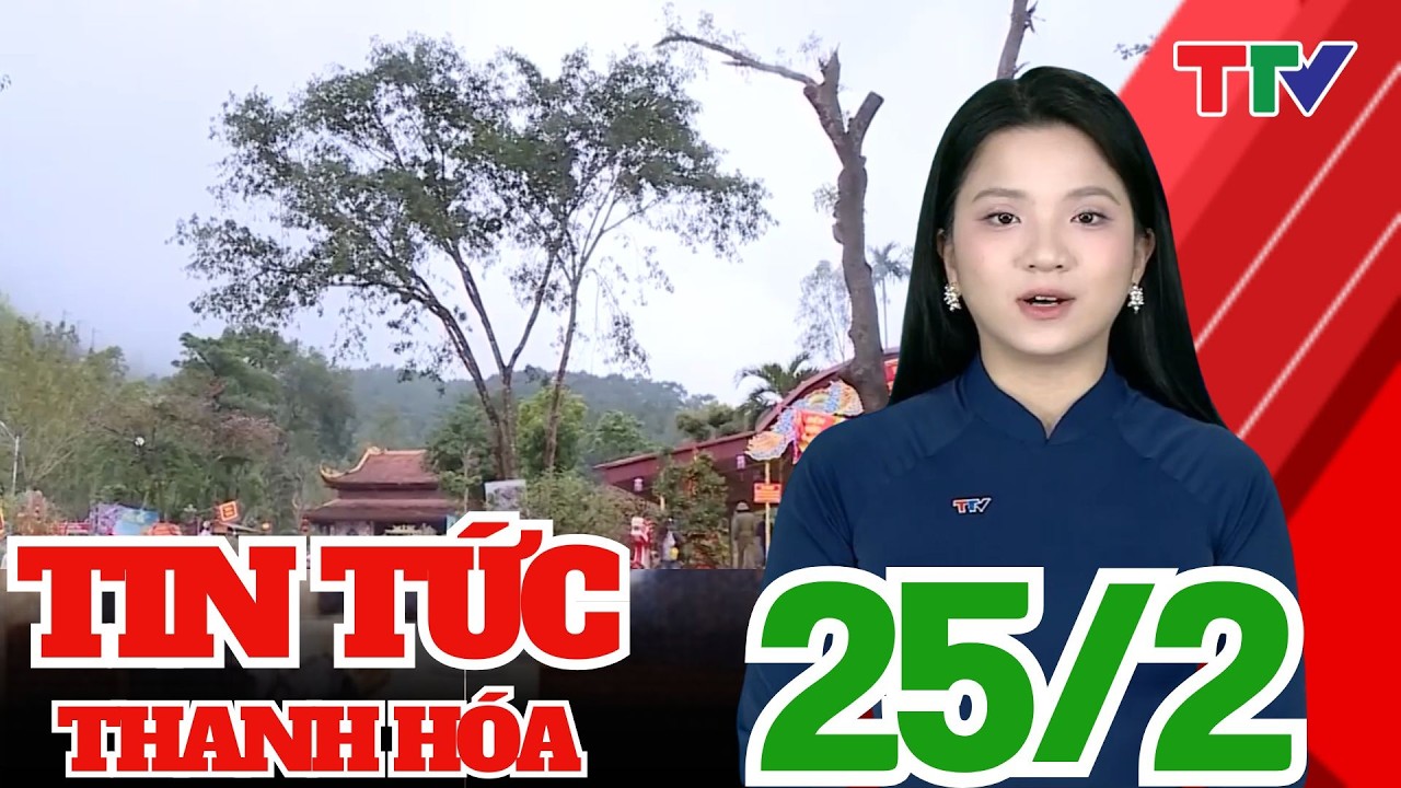 Xã Xuân Du rộn ràng lễ hội Xuân