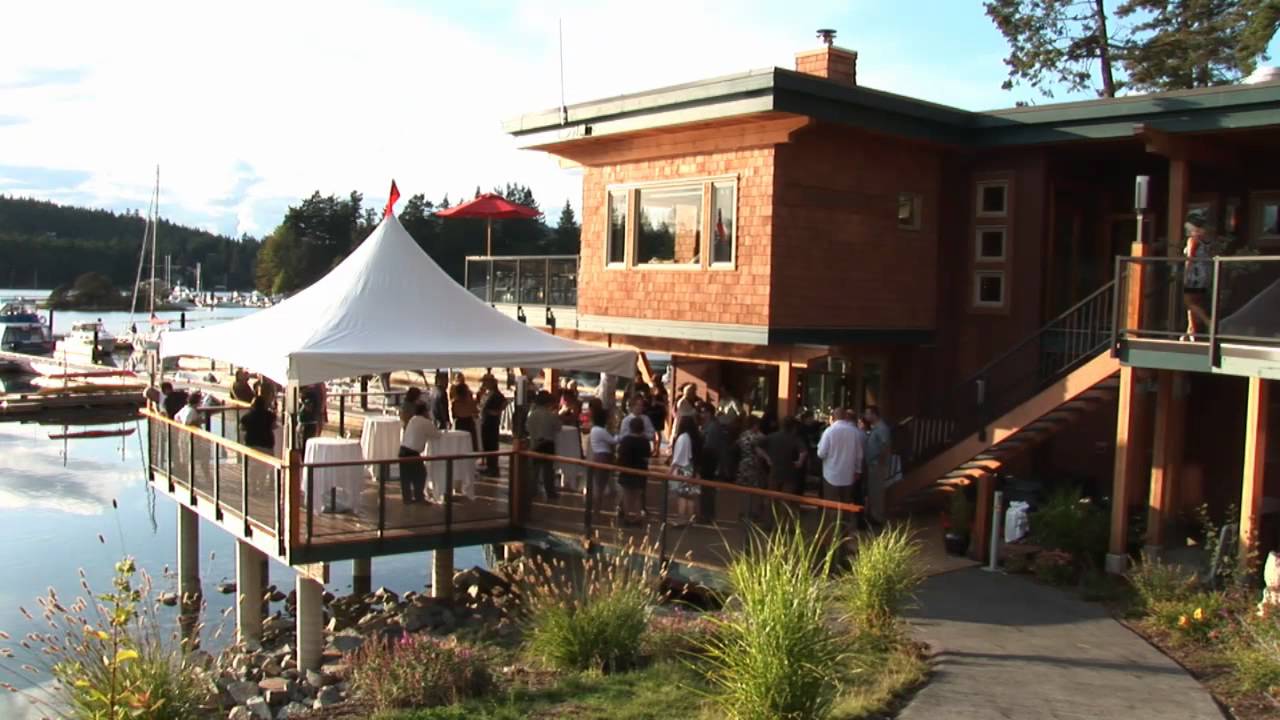 The Fractional Ownership Option at Painted Boat