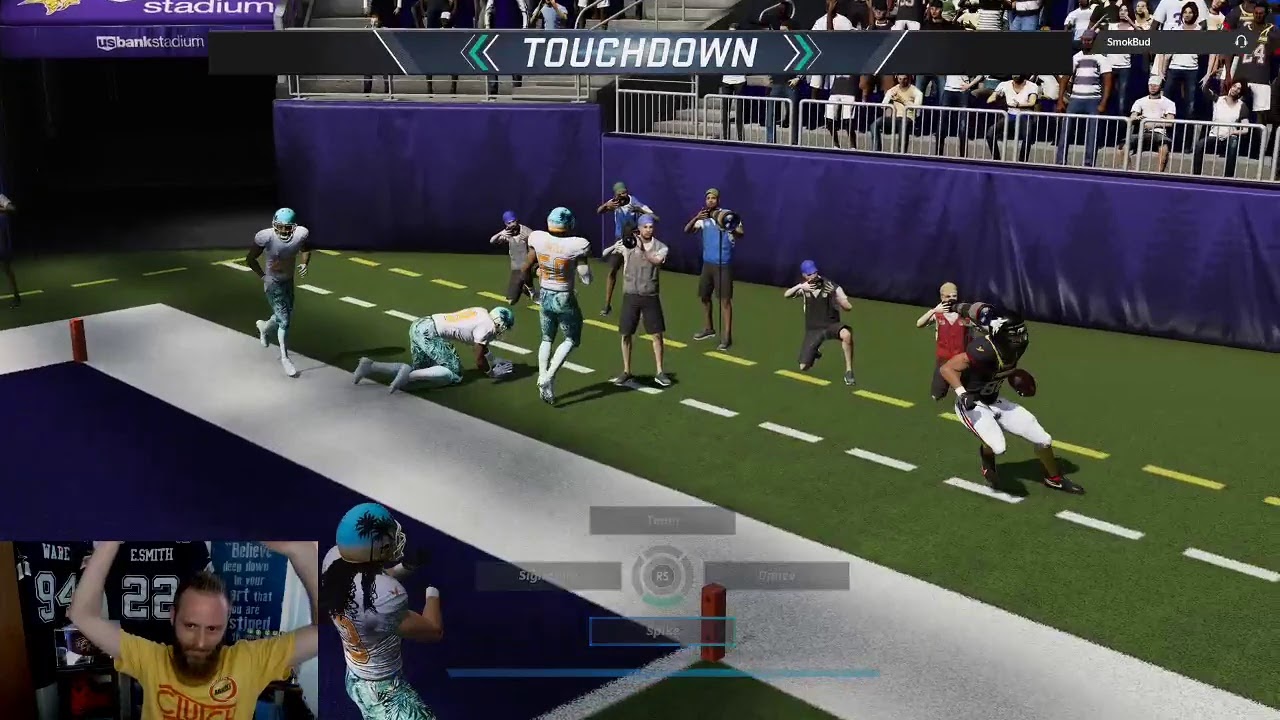 Demb0yz22 Stream. LETS GOOOO!!!!