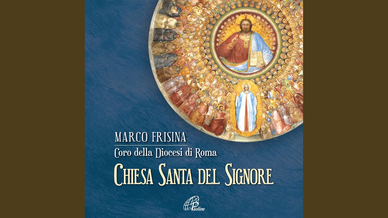 Salga a te questa offerta