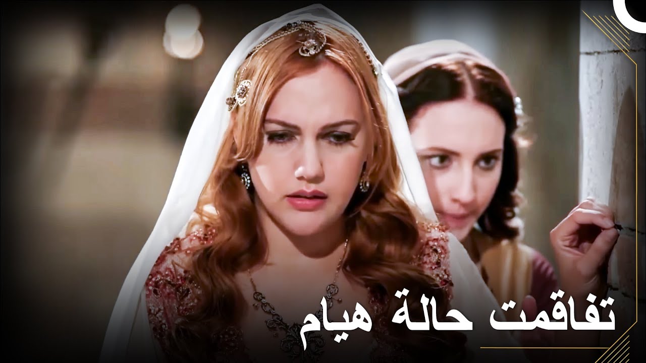 سأفقد سليمان للأبد