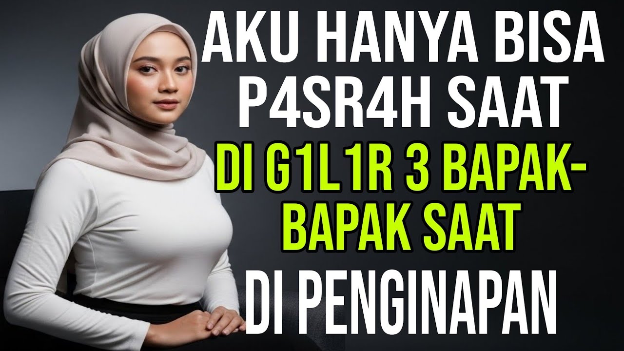 Bermula Saat Menginap Di Villa Garut - Kisah Nyata