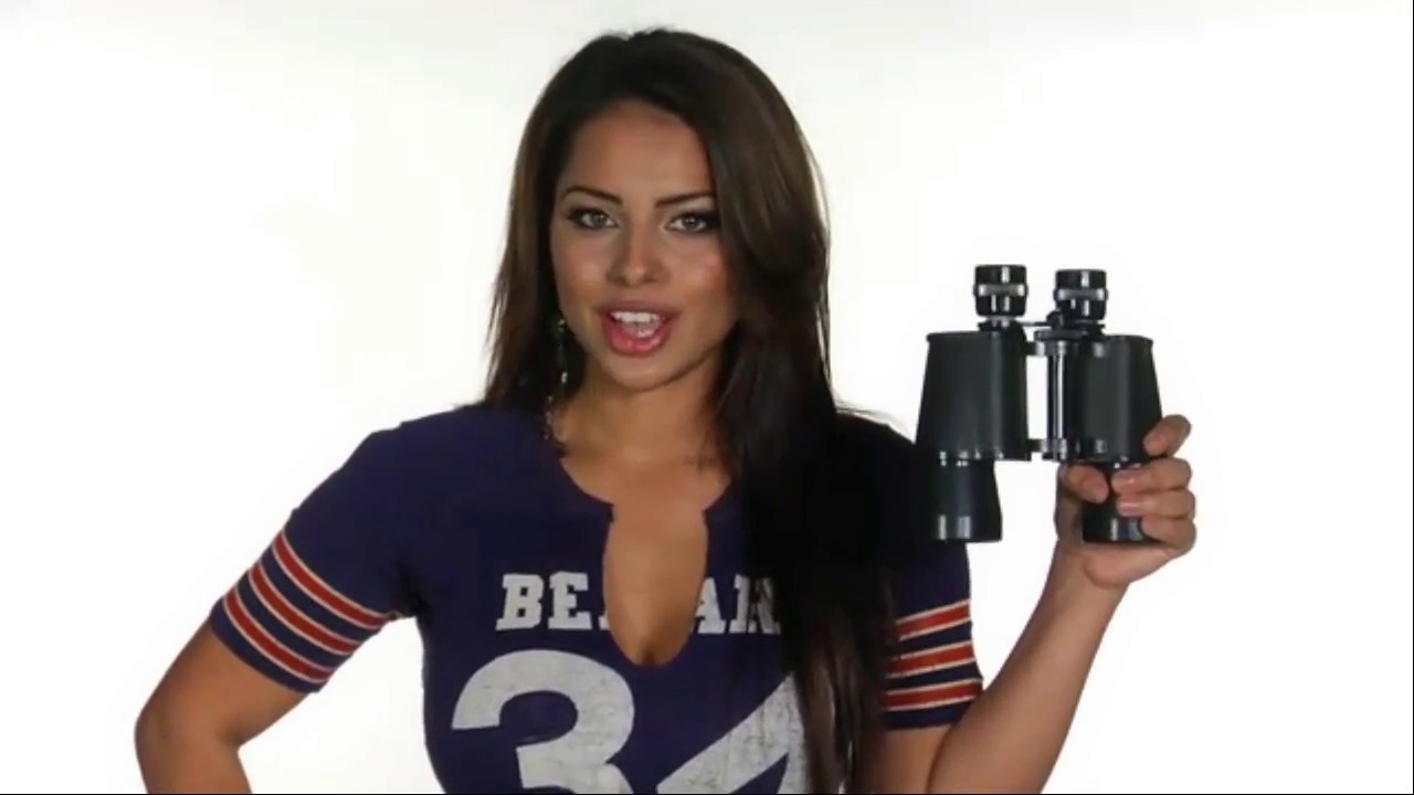 TOP 7 CREATIVE SMART GADGETS TO HIDE YOUR BOOZE !!! 2017