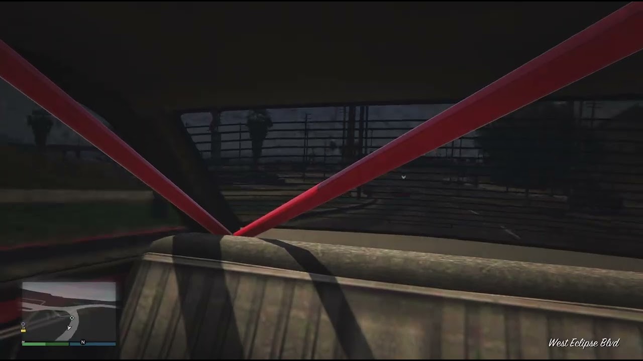 Grand Theft Auto V_20260109162512